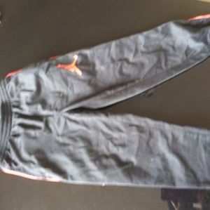 Boys pants